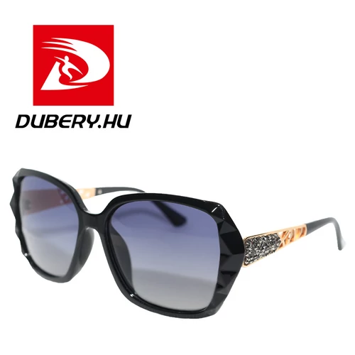 Dubery Janice - 01