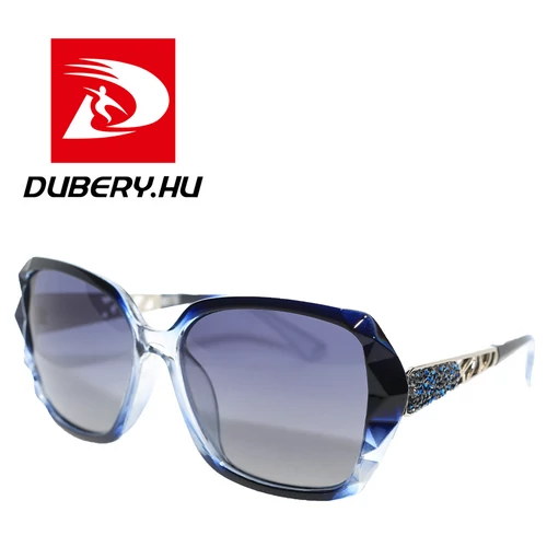 Dubery Janice - 04