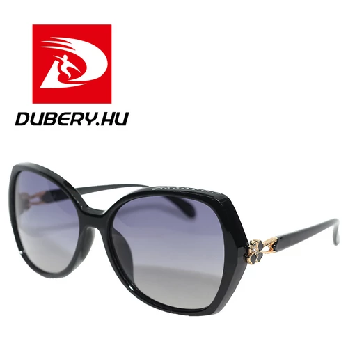 Dubery Jessica - 01
