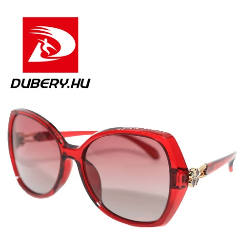 Dubery Jessica - 02