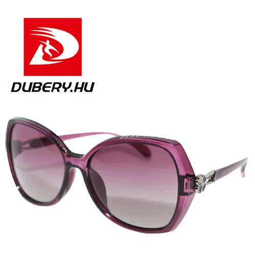Dubery Jessica - 03