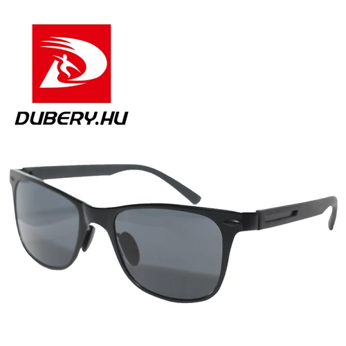 Dubery Kendra - 01