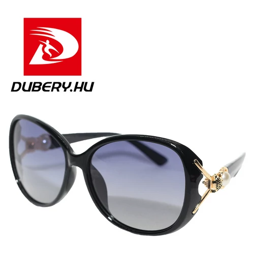 Dubery Kimberly - 01