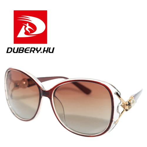 Dubery Kimberly - 02