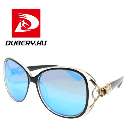 Dubery Kimberly - 05