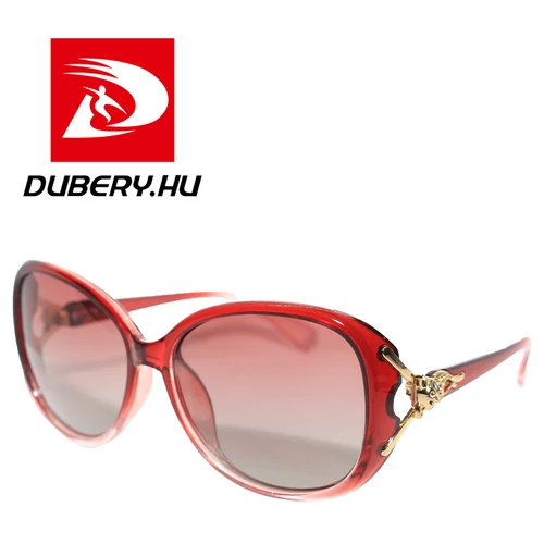 Dubery Kitty - 02