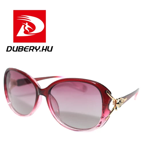 Dubery Kitty - 03