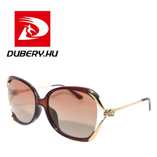 Dubery Madison - 02