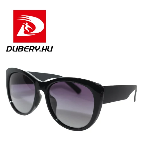 Dubery Mia - 01