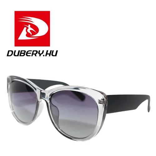Dubery Mia - 02