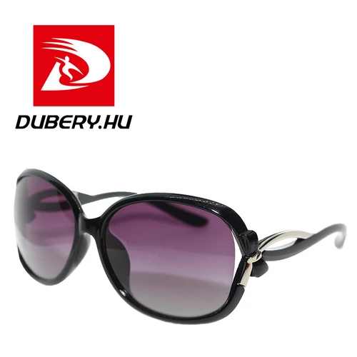 Dubery Naomi - 01