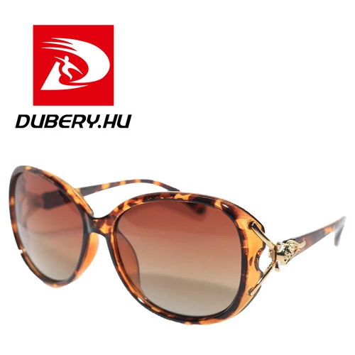 Dubery Naomi - 03