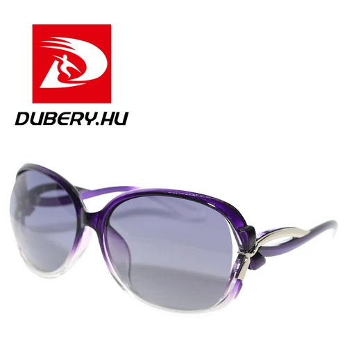 Dubery Naomi - 05