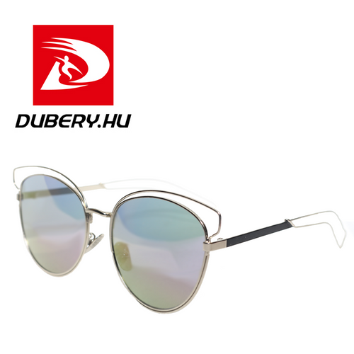 Dubery Tiffany - 02