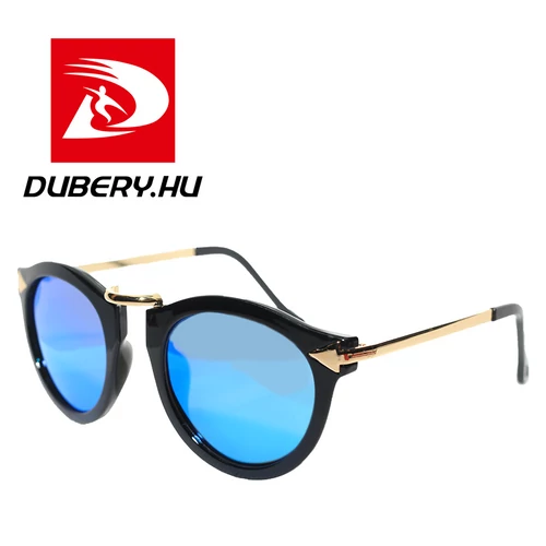 Dubery Tina - 01
