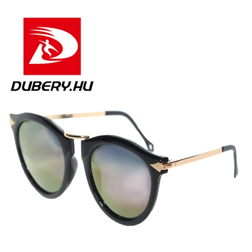 Dubery Tina - 05