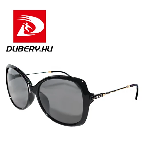 Dubery Vanessa - 01