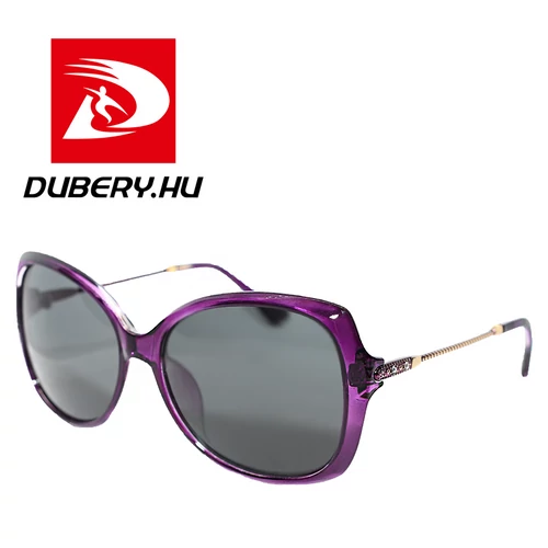 Dubery Vanessa - 04