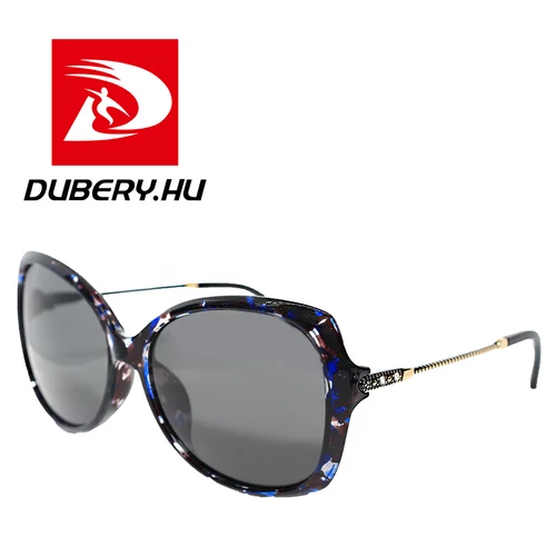 Dubery Vanessa - 05