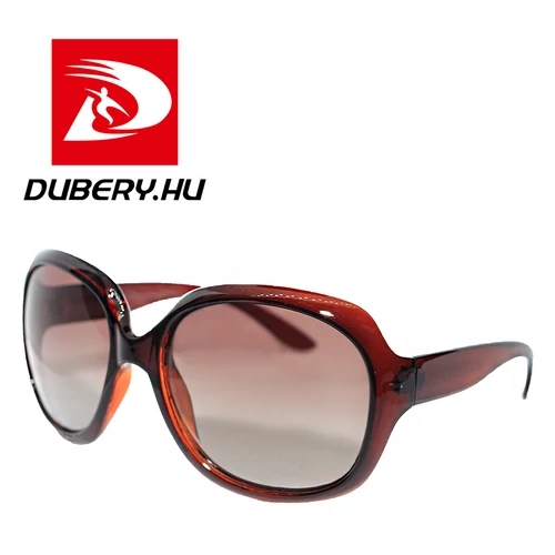 Dubery Vicky - 01