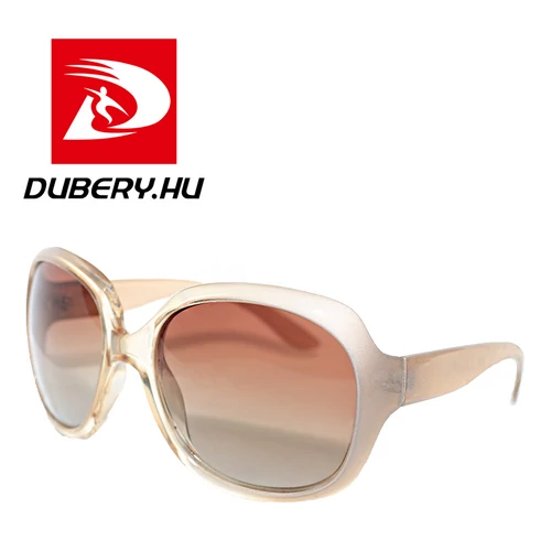 Dubery Vicky - 06