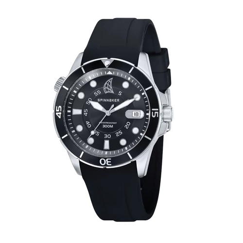 Helium - SP-5005-011