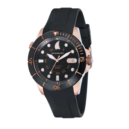 Helium - SP-5005-019