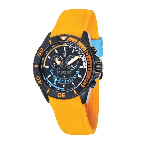 Amalfi - SP-5021-04