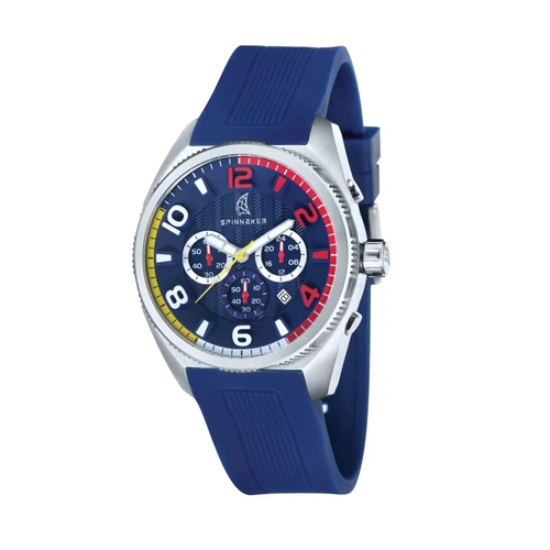 Reef - SP-5022-03