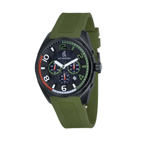 Reef - SP-5022-05