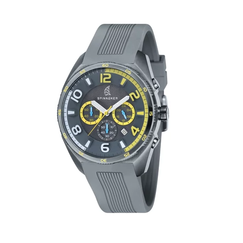 Reef - SP-5022-08