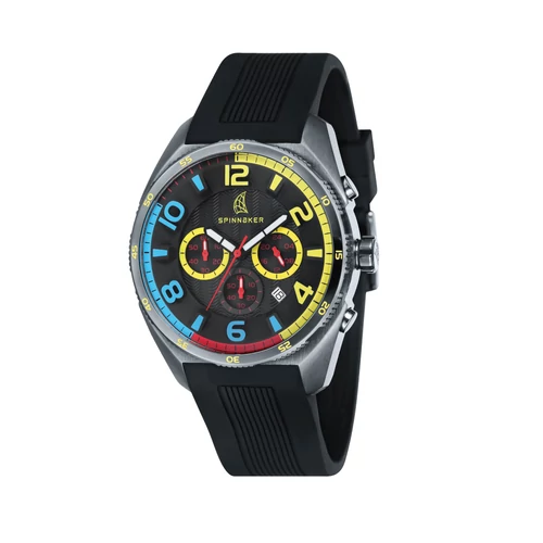 Reef - SP-5022-09