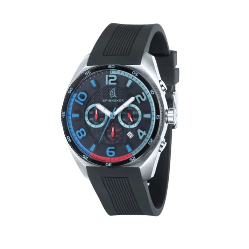 Reef - SP-5022-0A
