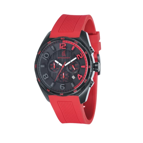 Reef - SP-5022-0B