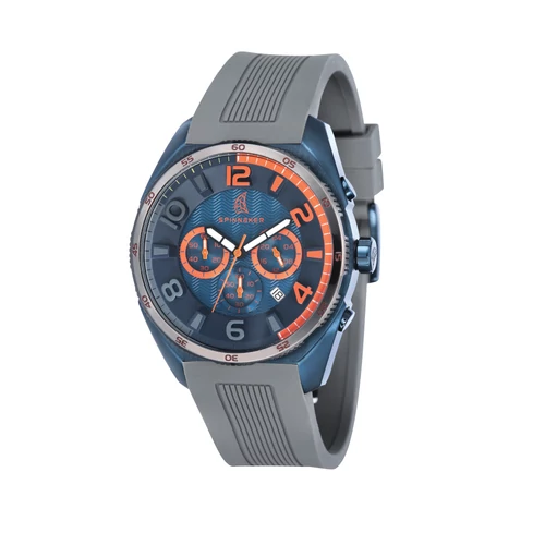 Reef - SP-5022-0C