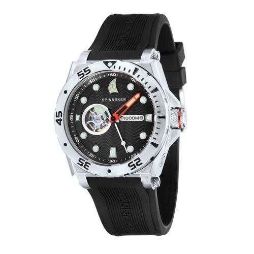 Overboard - SP-5023-0C