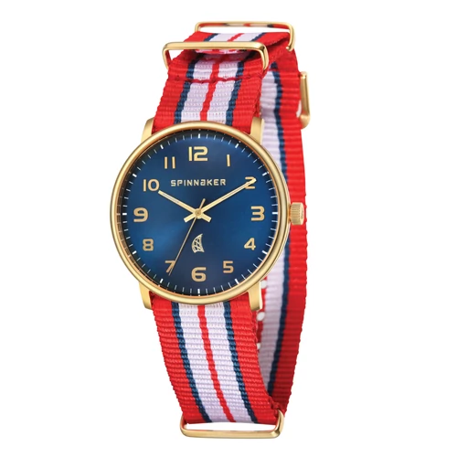 Nantucket - SP-5026-07
