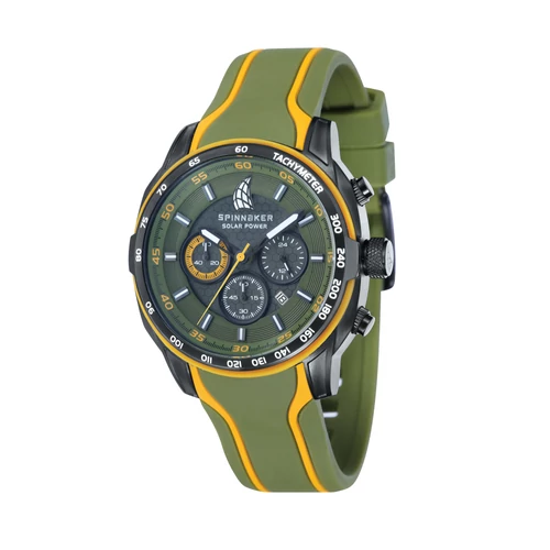 Del Sol - SP-5031-04