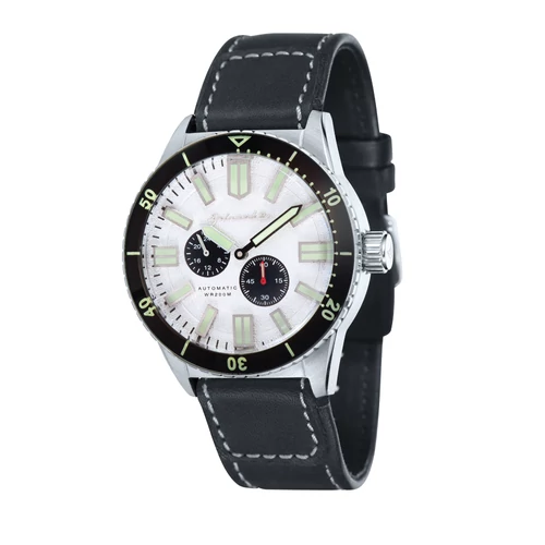 Hass - SP-5032-03