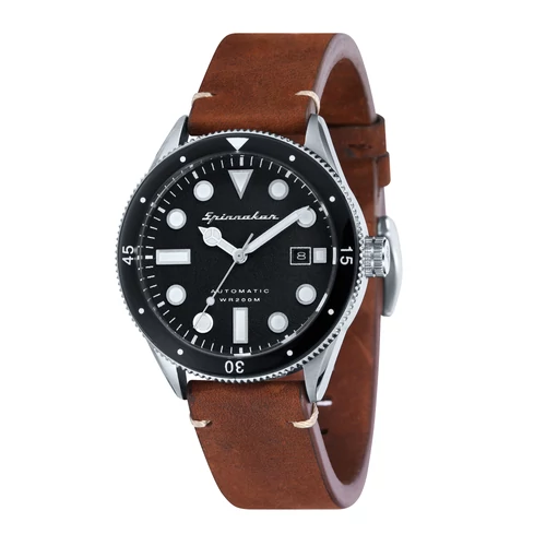 Cahill - SP-5033-01