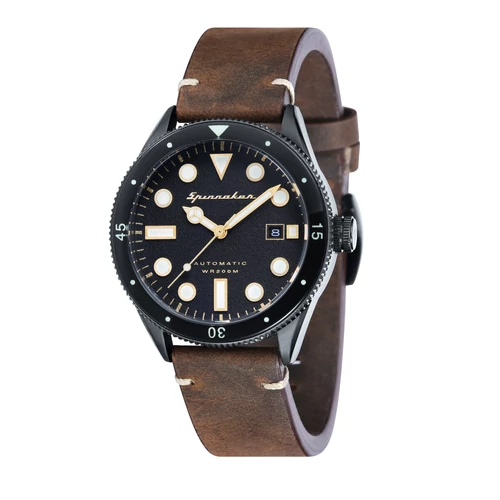 Cahill - SP-5033-02
