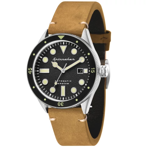 Cahill - SP-5033-04