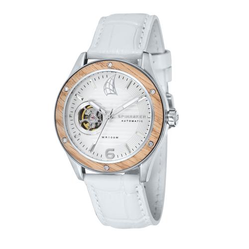 Sorrento - SP-5034-03