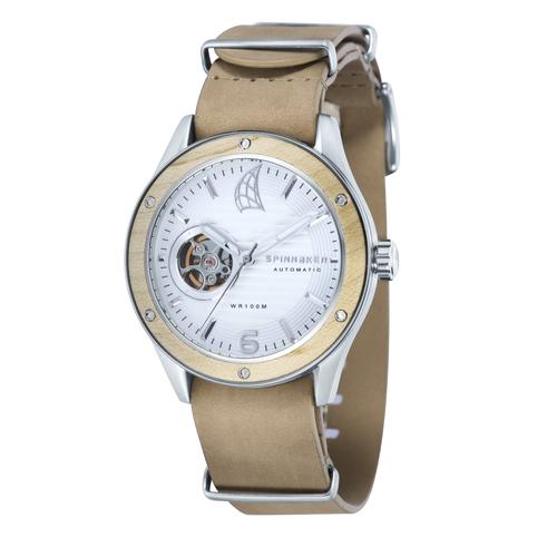 Sorrento - SP-5034-05