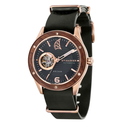 Sorrento - SP-5034-07