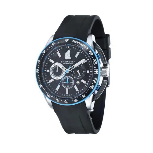 Transat - SP-5036-01