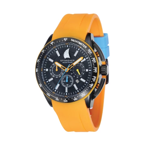 Transat - SP-5036-02