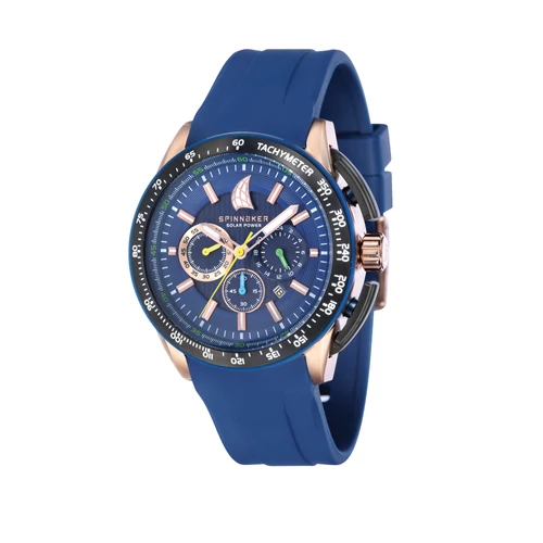 Transat - SP-5036-03