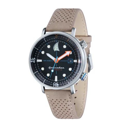 Tavolara - SP-5037-01