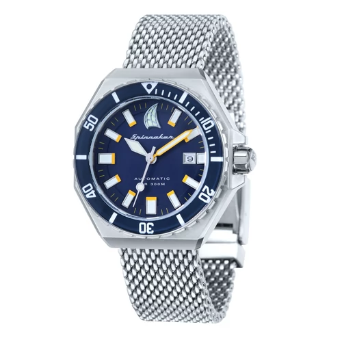 Dumas - SP-5038-01
